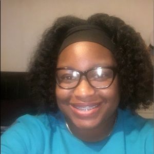 Meet your Posher, Kia